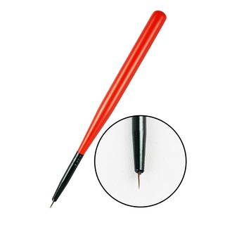 Bộ Cọ Vẽ Móng Nail 10 Cây Cơ Bản Nail Đầy Đủ Siêu Rẻ hàng Chuẩn Đẹp