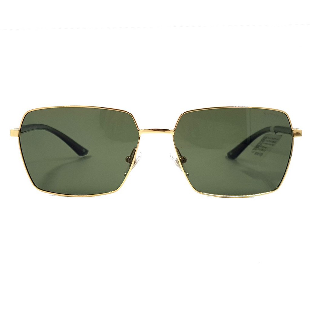 Kính mát Unisex Exfash EF88950 C02