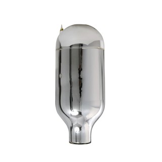 Ruột phích 2L Rạng Đông