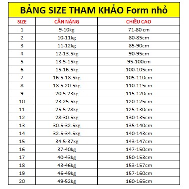 SIZE 3-14 (10-38KG) ÁO SƠ MI BÉ GÁI CỔ NỮ HOÀNG THÊU HOA HIỆU KATA