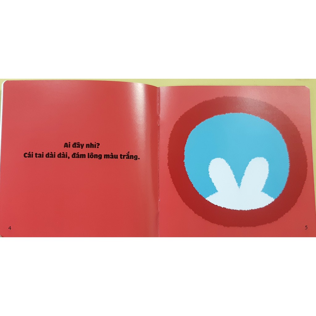Sách Ehon  - Chơi cùng Giri Chú bé cơm nắm phần 2  - cho bé 0-6 tuổi