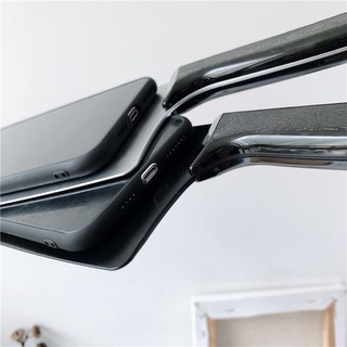 Ốp Lưng Iphone Hình Dao Phay Độc Đáo