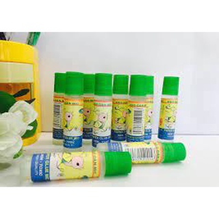 [ Combo 5 lọ ] Hồ nước Mic