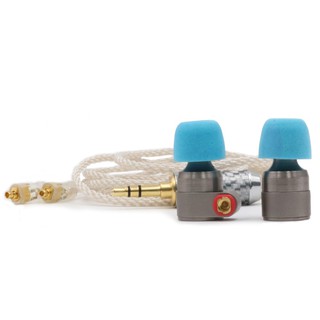 Tai nghe Tin Audio T2 Pro