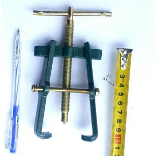 CẢO, VAM, THÁO BẠC ĐẠN