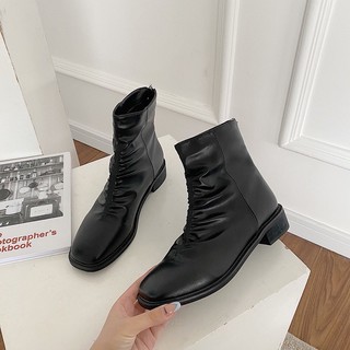 boot da cao cấp chuẩn hình - AHPT