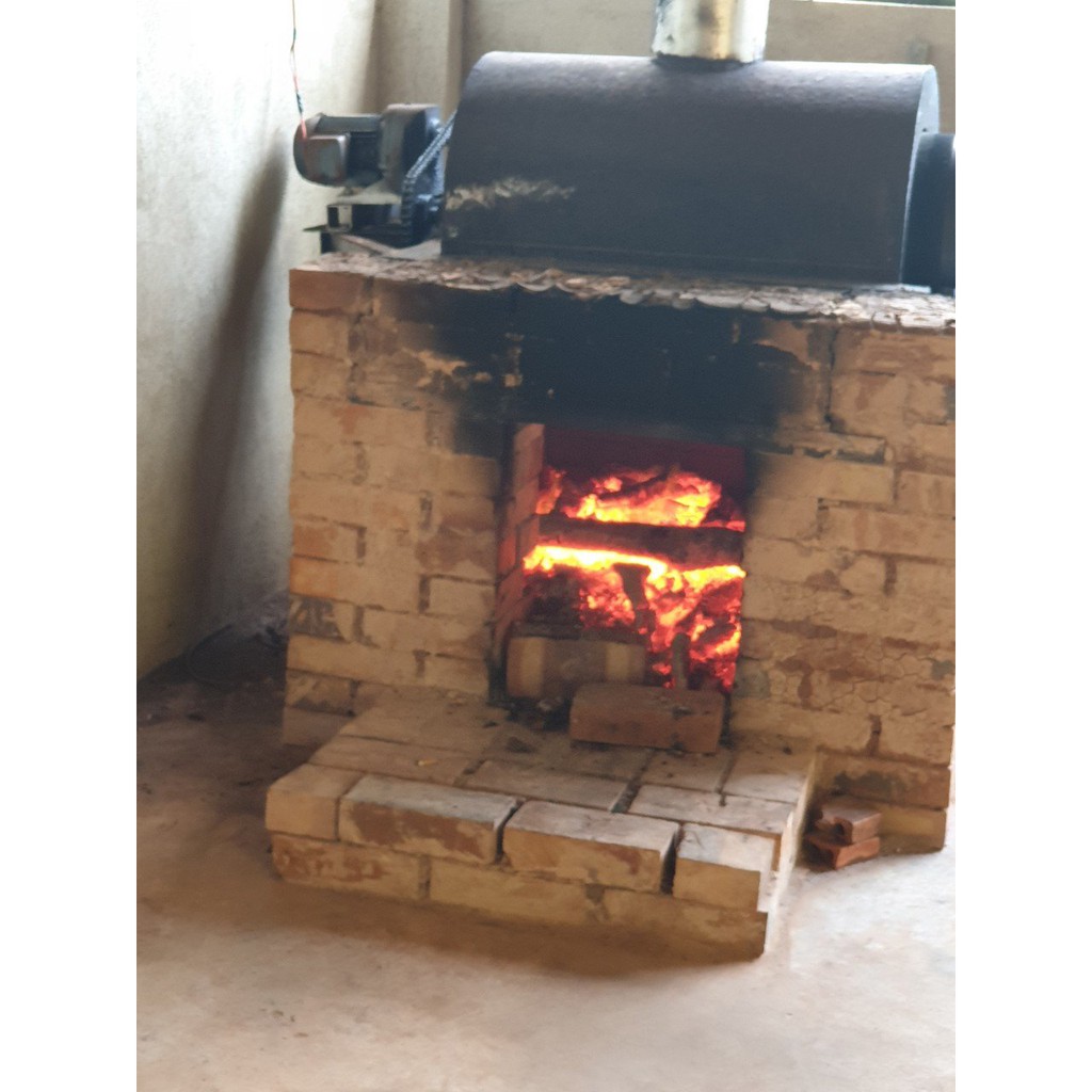 Hạt điều rang muối Bà Tư Bình Phước - hộp 500g | BigBuy360 - bigbuy360.vn