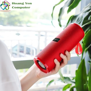 LOA BLUETOOTH BOROFONE BR1