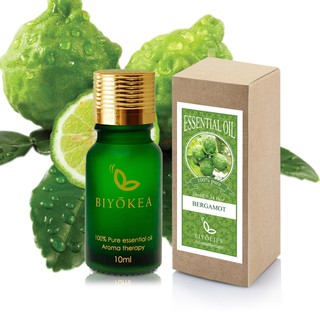 Tinh dầu Cam Hương 10ml