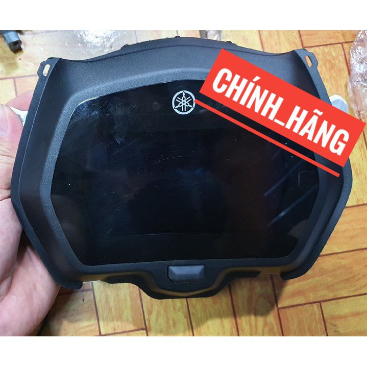 [Ex155] CHÍNH HÃNG - Đồng hồ điện tử Ex155- dh exciter 155 yamaha - ya Mx king 155 Y16Zr Sniper 155 mã B5VH350000 seido