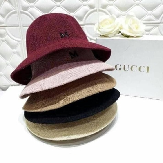 [RẺ VÔ ĐỊCH] MŨ CÓI HÀN QUỐC siêu hót siêu xinh