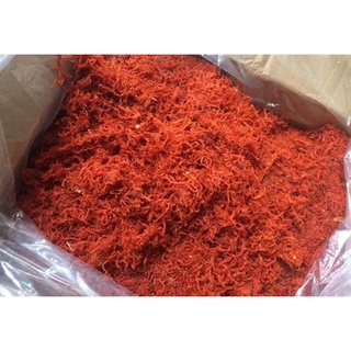 1kg KHÔ BÒ NGON [LOẠI ĐẶC BIỆT]