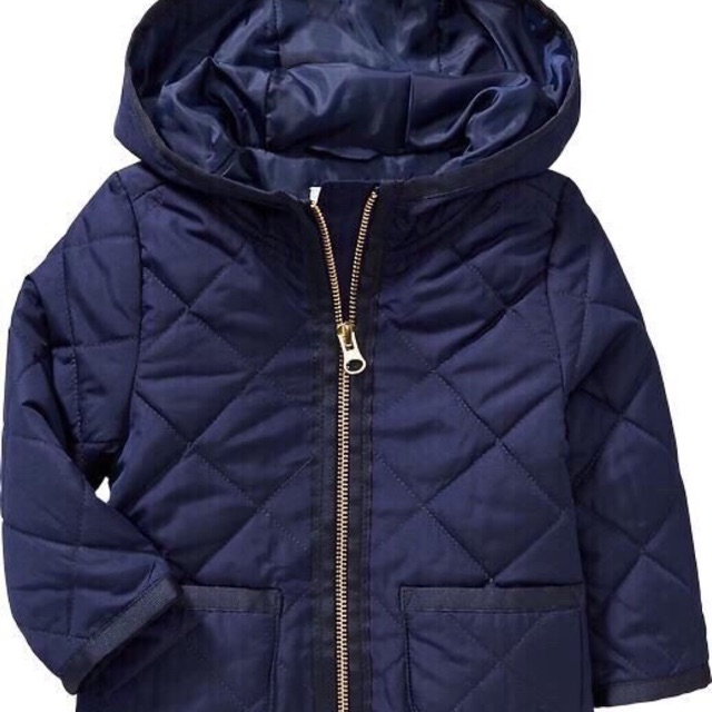 Áo oldnavy cho bé