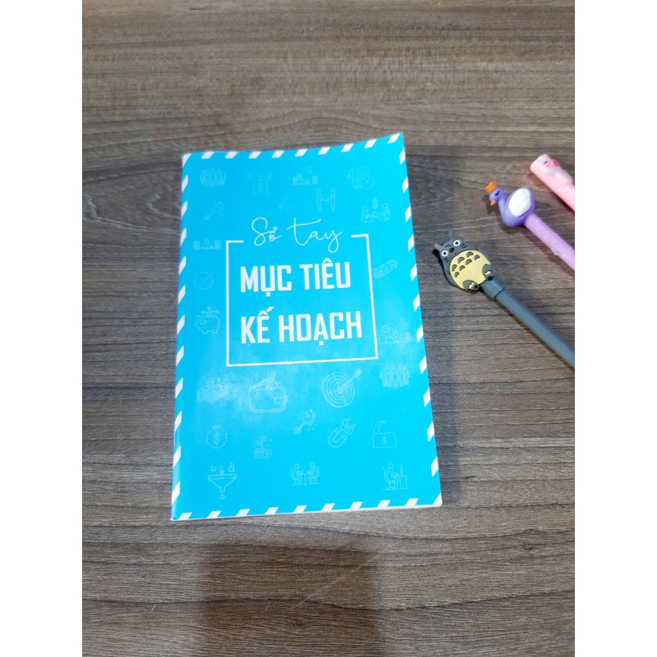 Sách - Bộ cẩm nang rèn luyện sức khỏe: 22 ngày cách mạng cơ thể + Cơ thể 4 giờ + Sổ ghi chép mục tiêu sức khỏe