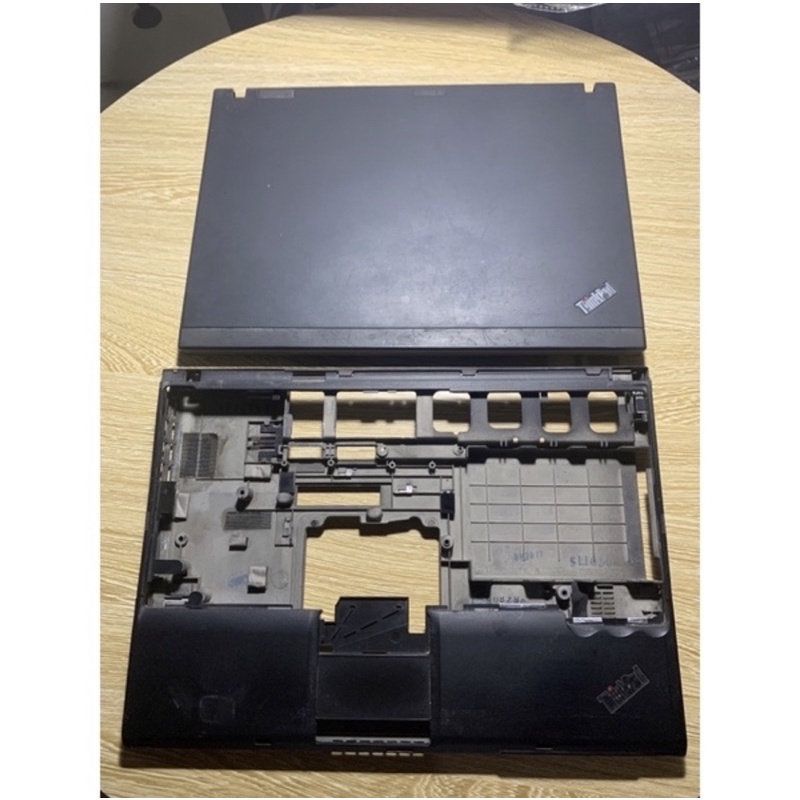 ☘Linh Kiện Tháo Máy Laptop Lenovo Thinkpad X201 còn sử dụng tốt☘️ | BigBuy360 - bigbuy360.vn