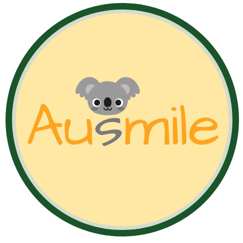 Ausmile.vn