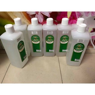 DẦU MASSAGE
Dầu massage body chiết xuất từ thiên nhiên, chai lớn 1000ml
