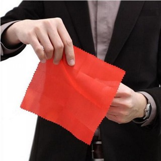 Đồ chơi giấu khăn ảo thuật