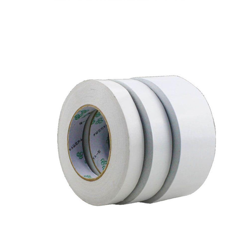 Băng Quấn Tay Cầm Gậy Đánh Golf