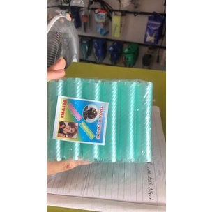 TRỤC LÔ UỐN XOĂN LẠNH Bestmypham