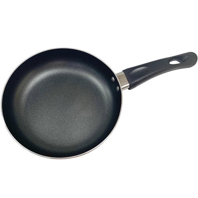 Chảo chống dính cao cấp elmich 24 cm.