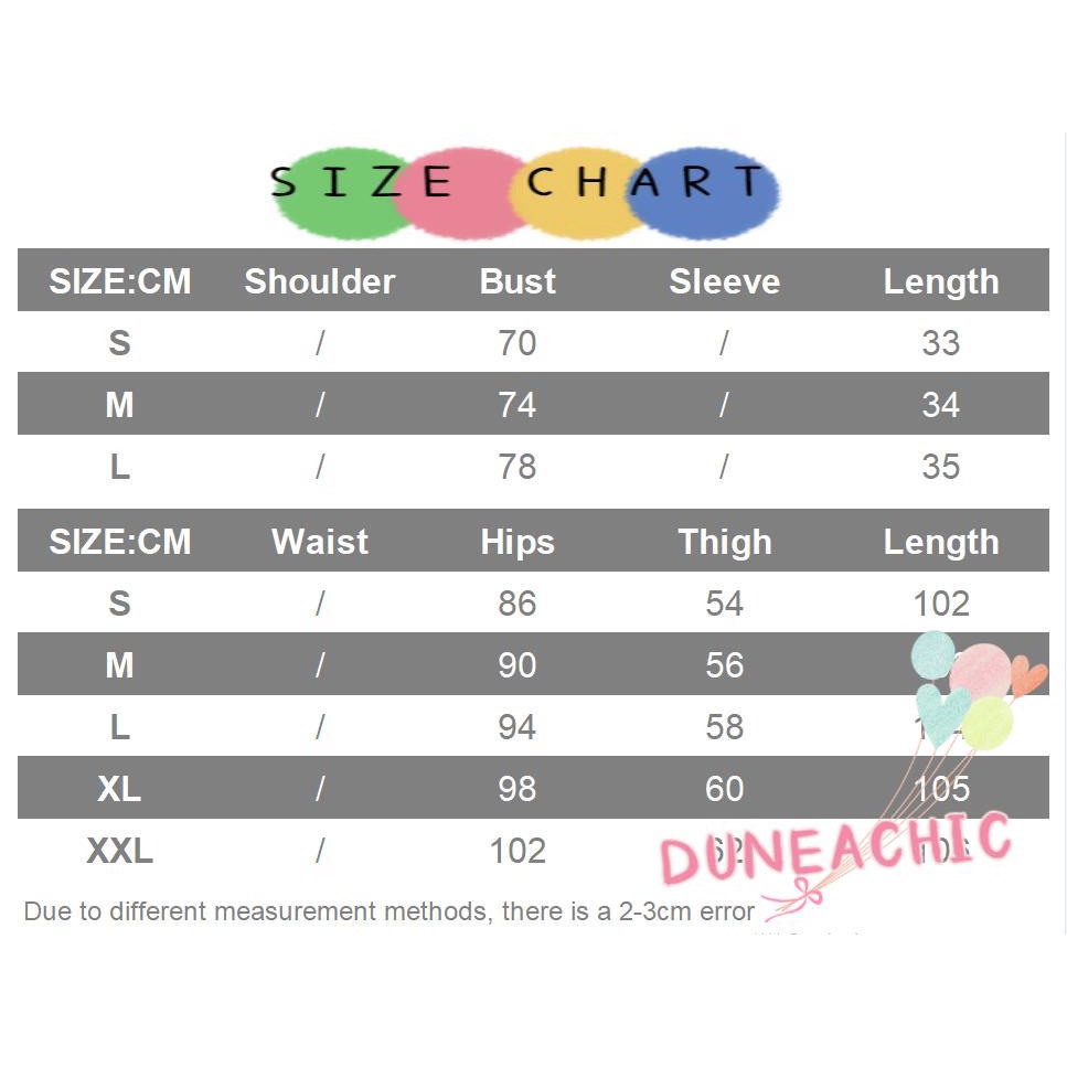 Áo hai dây/ Quần jean DUNEA thời trang phong cách dành cho nữ