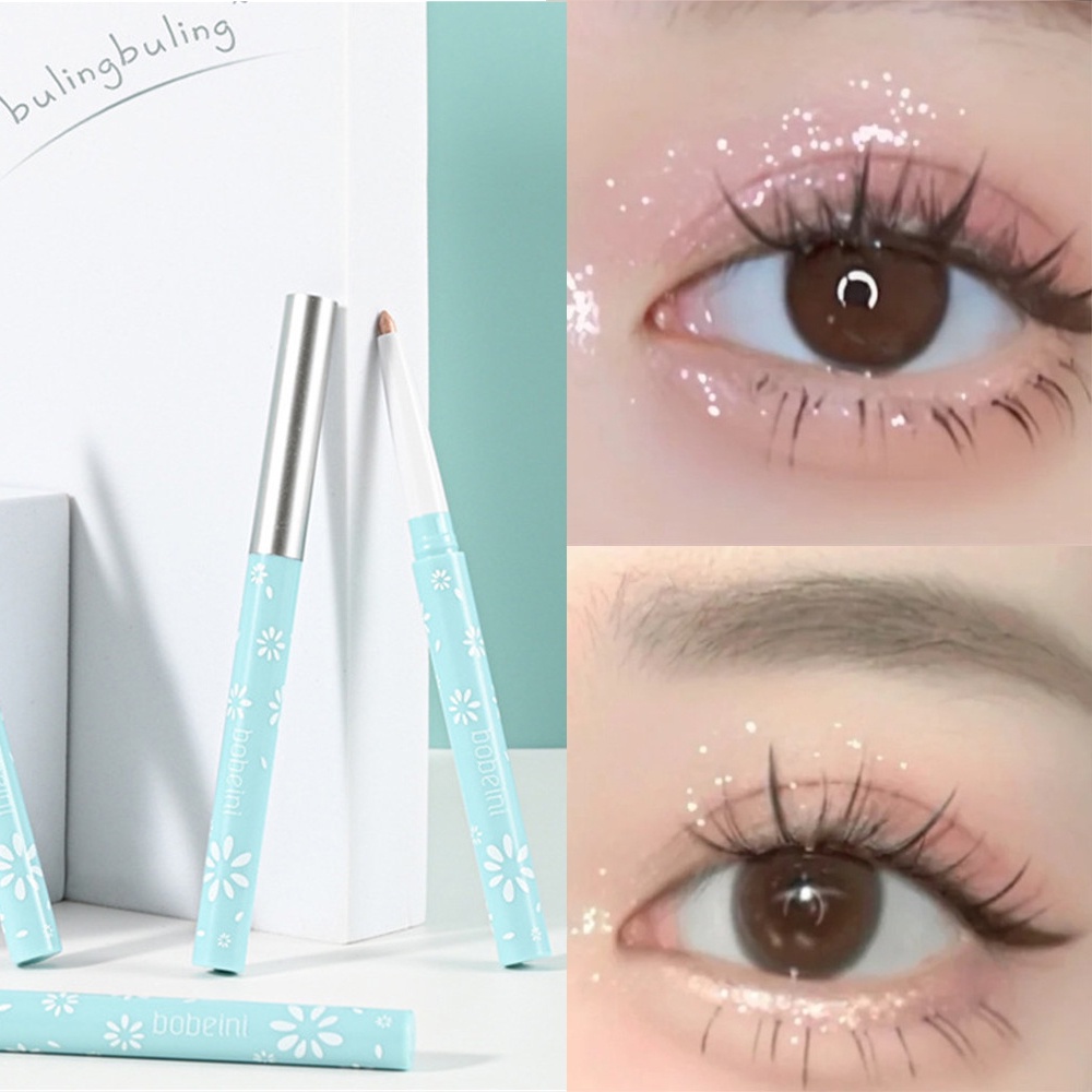 Phấn Mắt Dạng Thỏi Chống Nước Không Nhòe Tiện Dụng