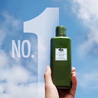 Toner nấm Origins 200ml