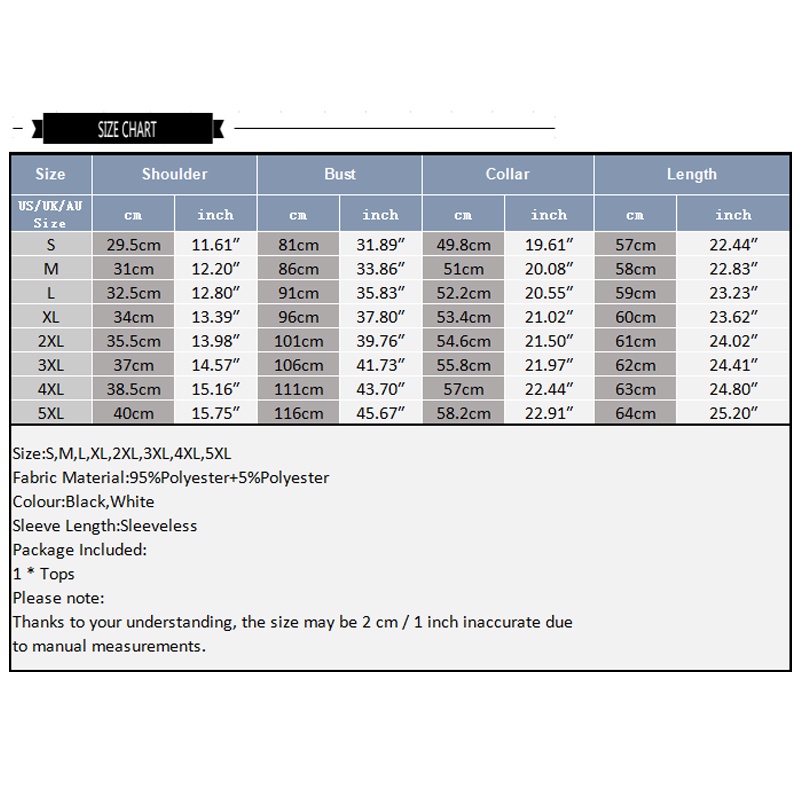Áo thun ba lỗ INCERUN cổ tròn màu trơn thoải mái thời trang mùa hè cho nam