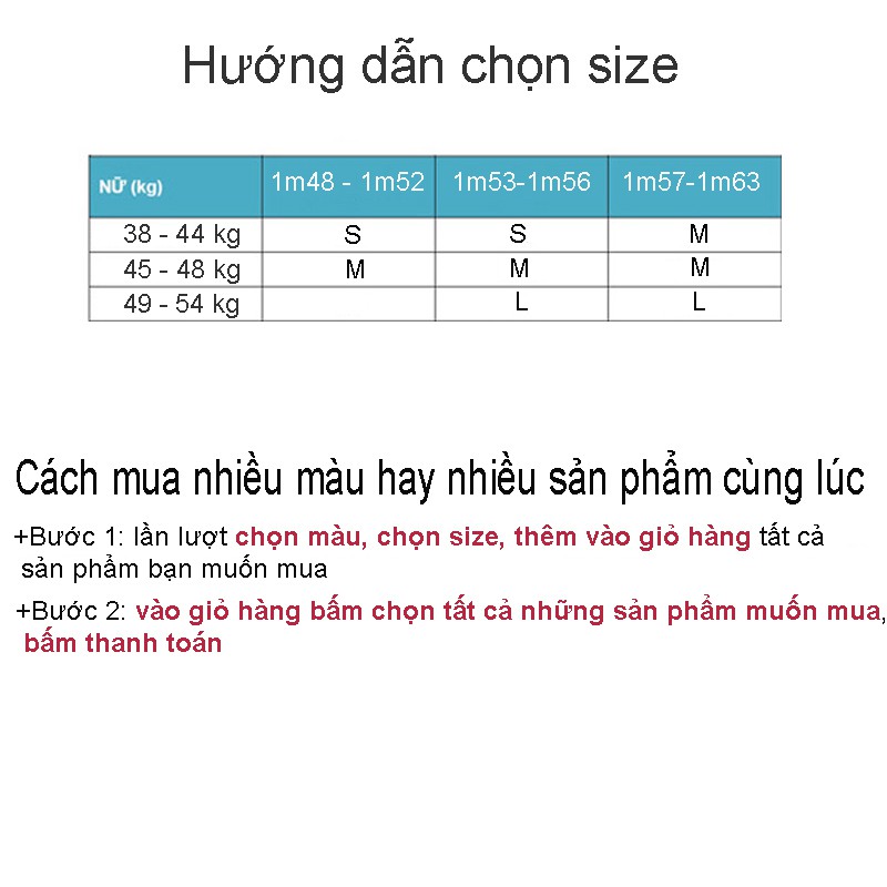 chân váy nữ kiểu dáng xếp li tennis mt655 xinh xắn aoquangiasi.com màu xám, trắng, đen size S, M, L