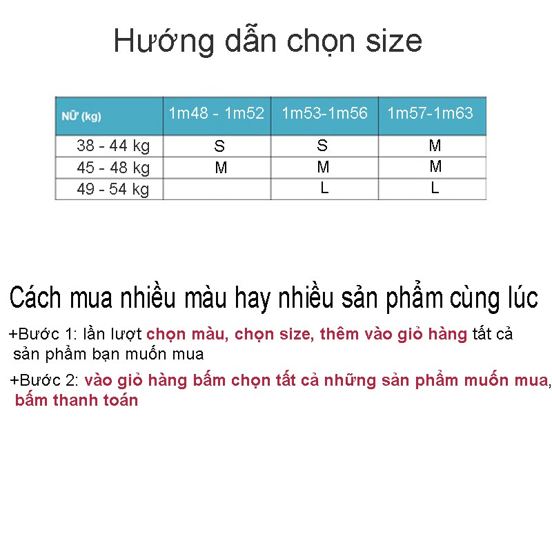 chân váy 2 tầng lưng bảng thun mt1090 xinh yêu, nữ tính aoquangiasi.com