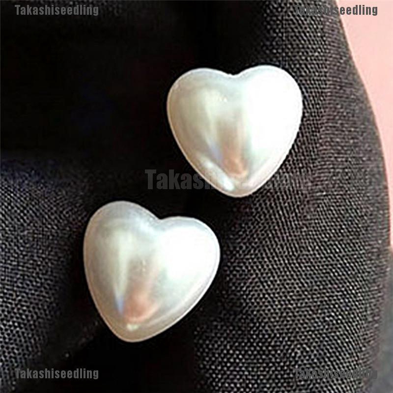 Bông Tai Dáng Dài Tạo Hình Độc Đáo Thời Trang Cho Nữ