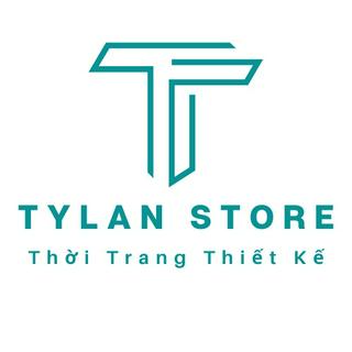 Tylan Store