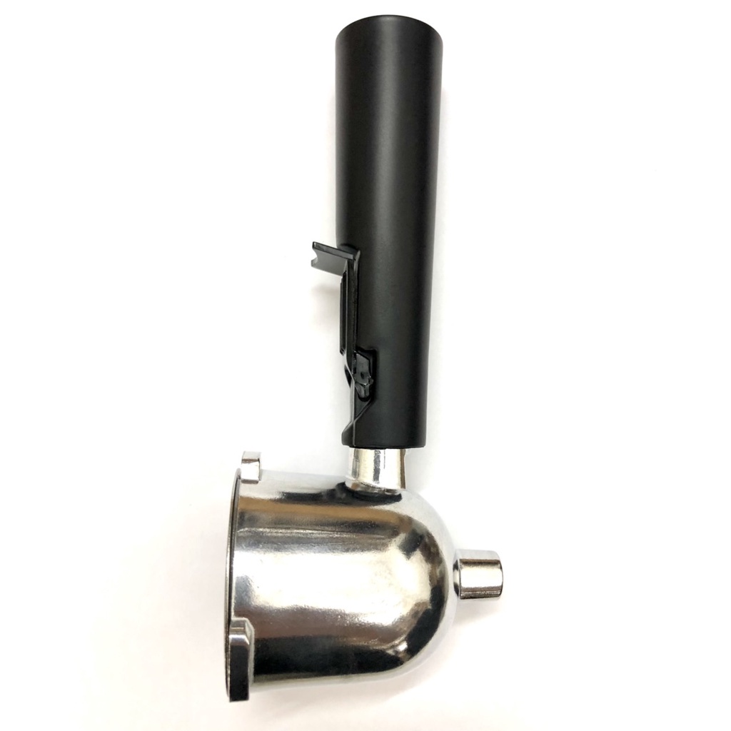 Bộ tay phin máy pha cà phê Zamboo ZB-68CF