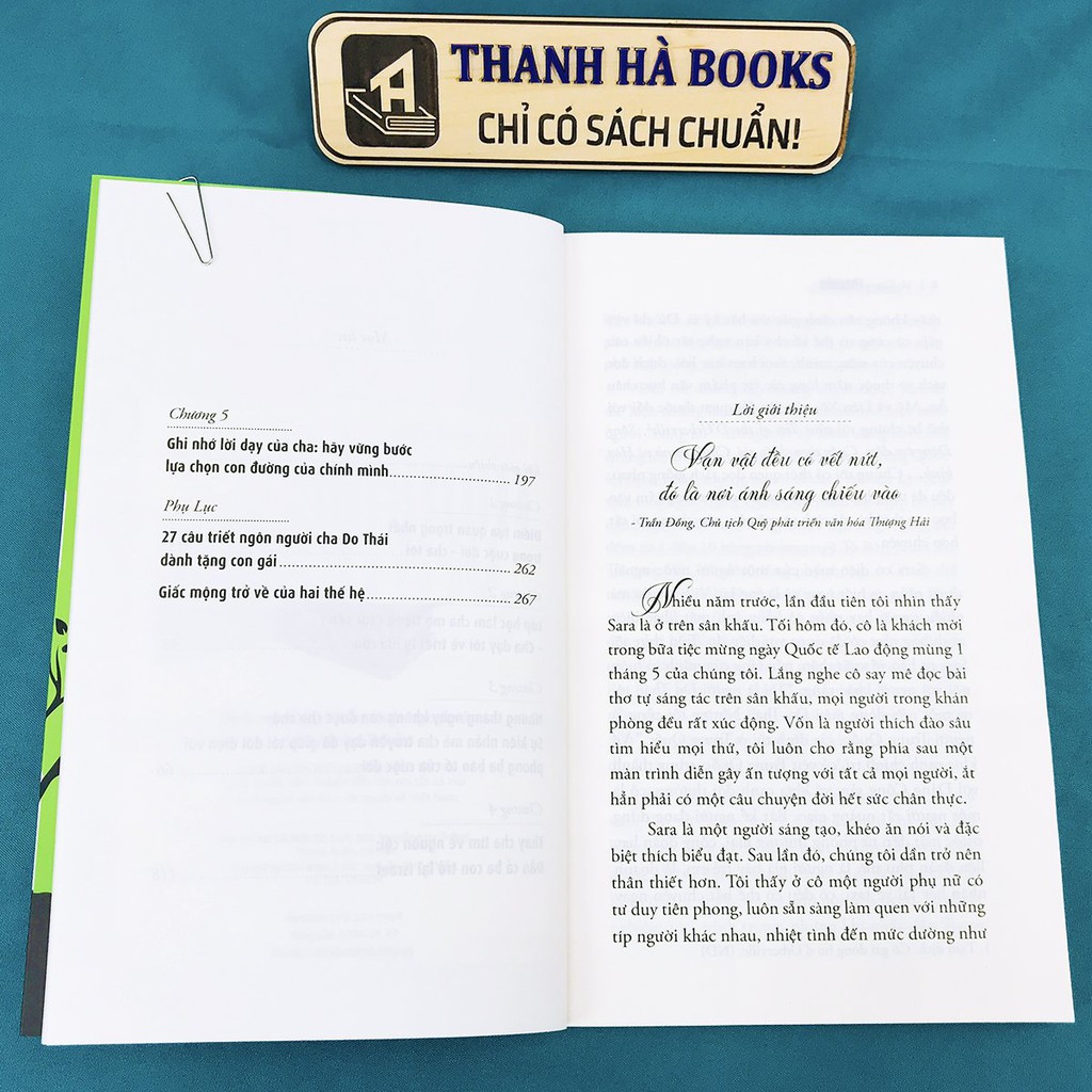 Sách - Vô cùng tàn nhẫn, vô cùng yêu thương (Bộ 3 quyển, lẻ tùy chọn)