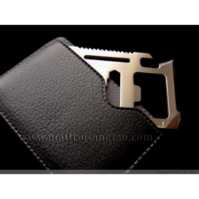 Miếng thép đa năng