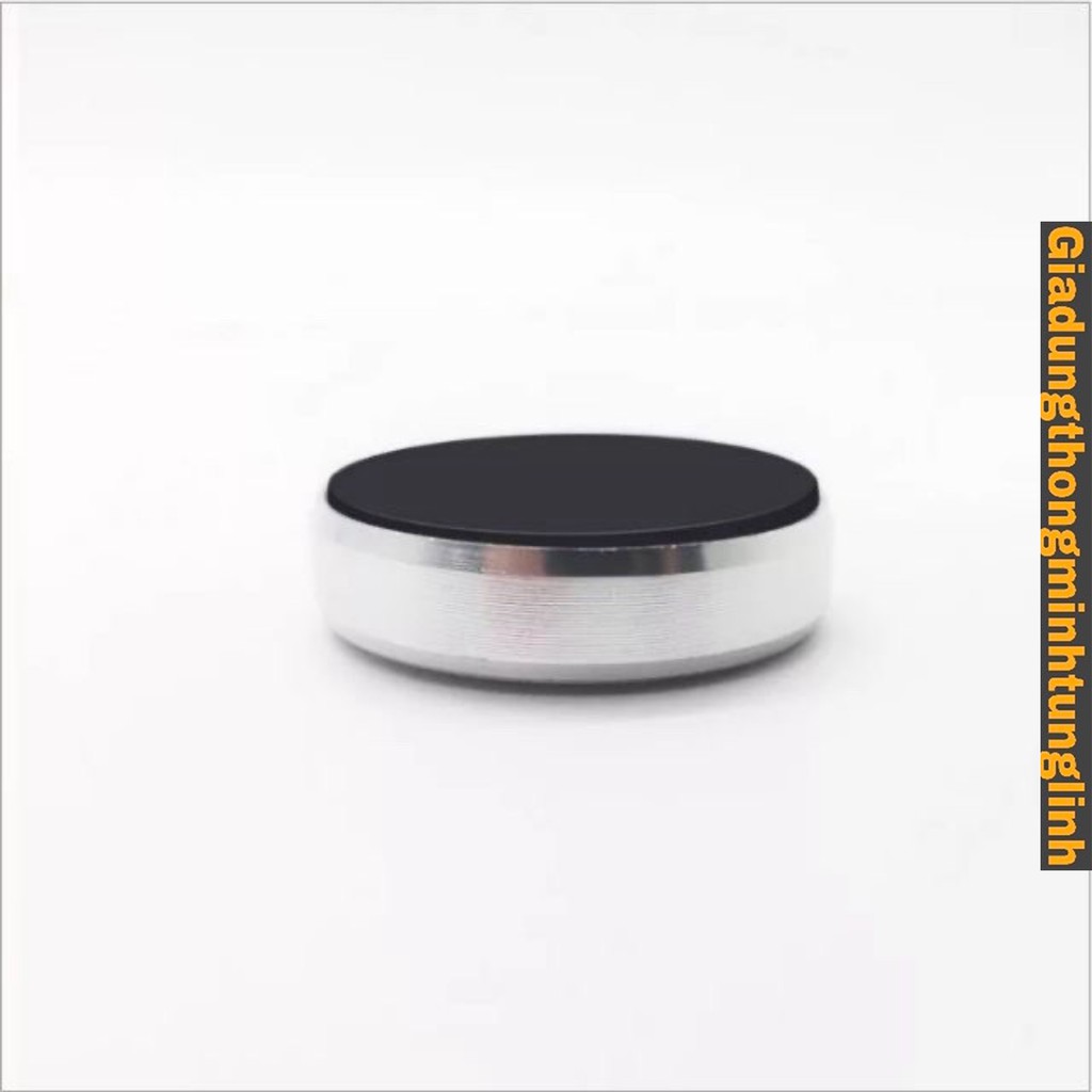 Giá đỡ Hít Nam Châm Đa Năng Cho Ô Tô Xe Hơi🏈️𝑭𝑹𝑬𝑬𝑺𝑯𝑰𝑷🏈miếng đỡ từ tính có thể sử dụng cho chìa khóa, các vật dụng nhỏ | BigBuy360 - bigbuy360.vn