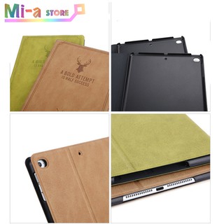 ốp Ipad mini 2019 đẹp ipad 1 2 3