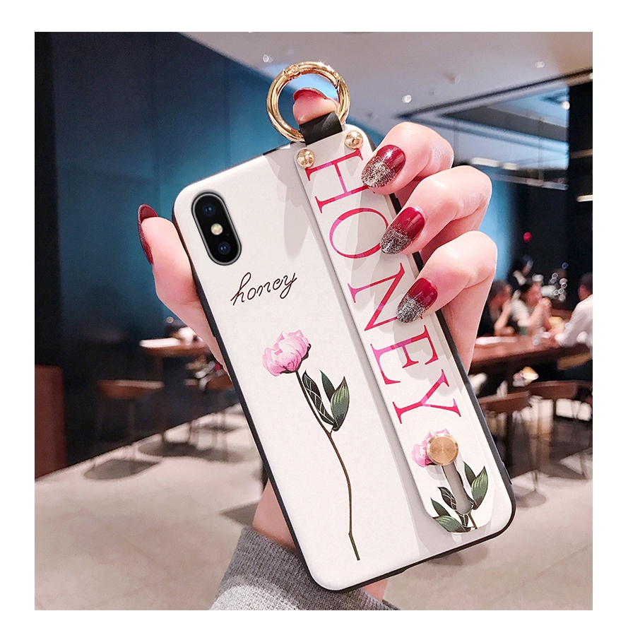 Ốp lưng cho iphone 12 mini iphone12 11 pro 8 7 6s 6 8P 7P 6P 6sP X XR XS XSMAX | BigBuy360 - bigbuy360.vn