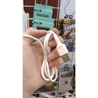 Bộ sạc Sendem B01