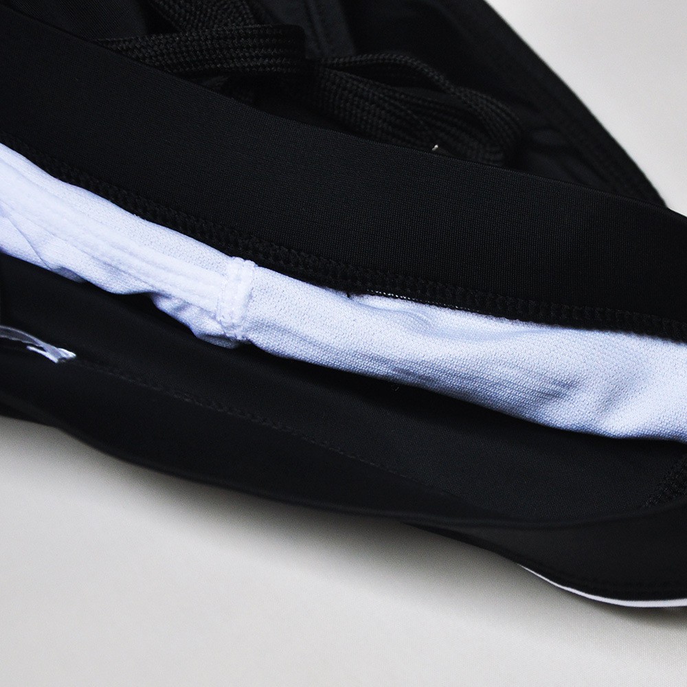 Quần Bơi Tam Giác Phối Lưới Quyến Rũ Cho Nam | BigBuy360 - bigbuy360.vn