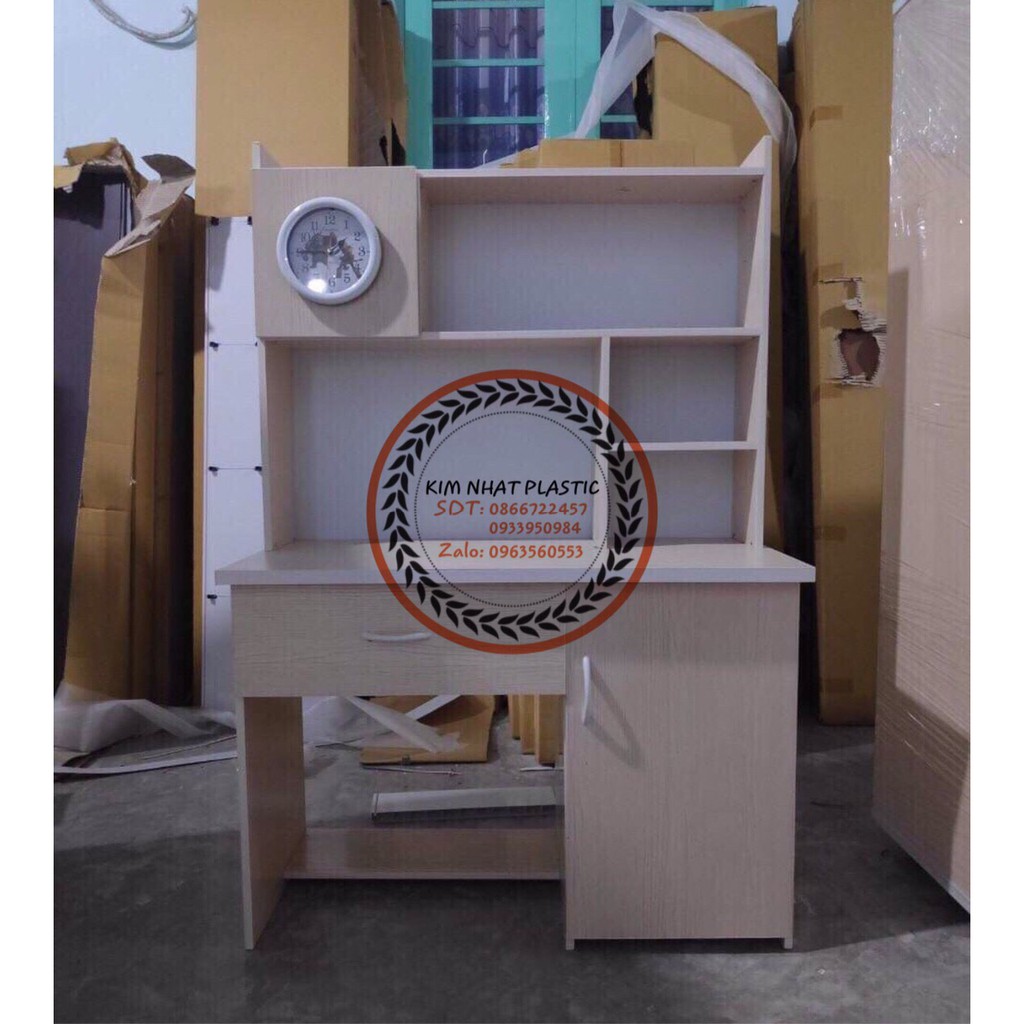 Bàn học sinh nhựa Đài Loan cực đẹp- đủ màu FREESHIP- Chưa kèm ghế | BigBuy360 - bigbuy360.vn