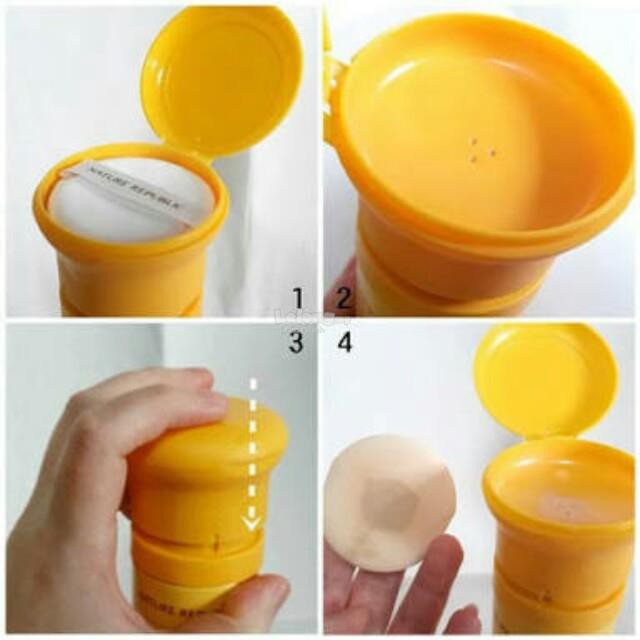 Kem Chống Nắng ICE SUN SPF 50 PA+++ Hàn Quốc