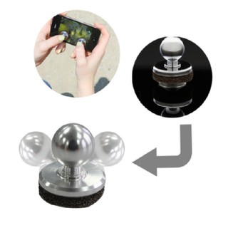 Tay cầm joystick mini
