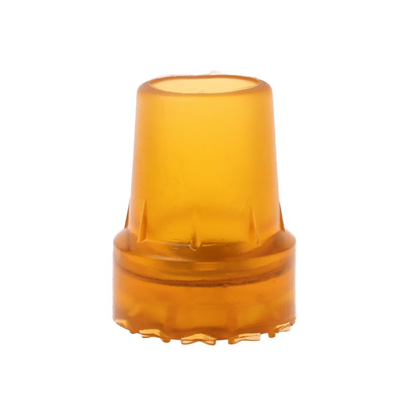 Nắp Bảo Vệ Đầu Gậy Leo Núi Thay Thế Tiện Dụng