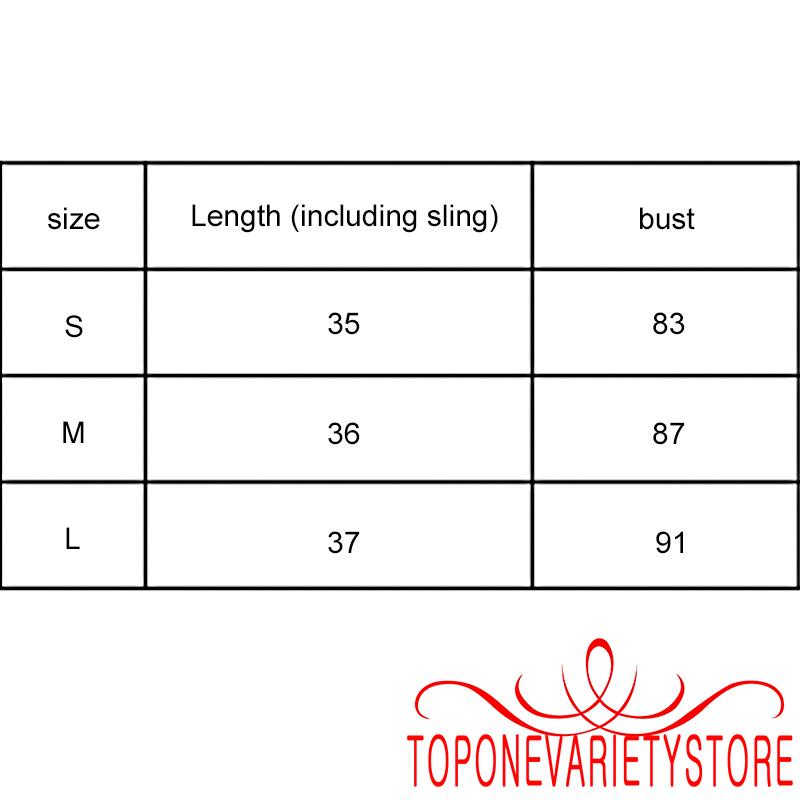 Áo Crop Top Đính Kim Sa Gợi Cảm Cho Nữ