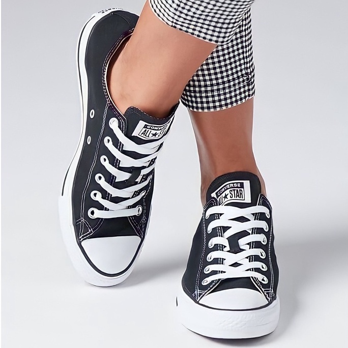 Giày ⚡Converse Classic 1970s⚡ [ Full Box ] Cao Cấp - Giày Thể Thao CV Nam, Nữ