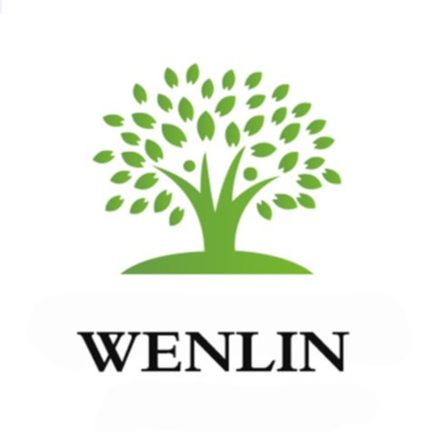 wenlin520.vn