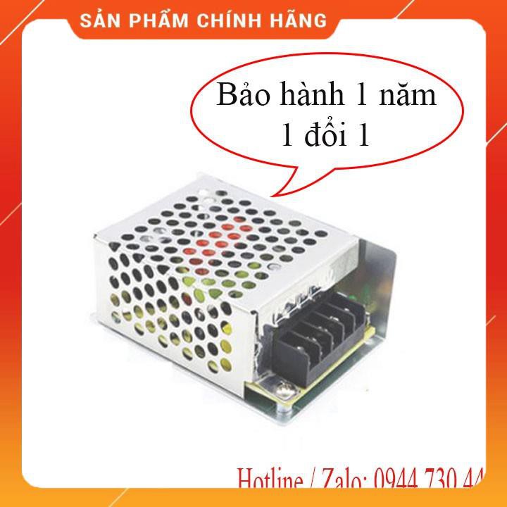 Nguồn tổ ong 24v 1a dailyphukien