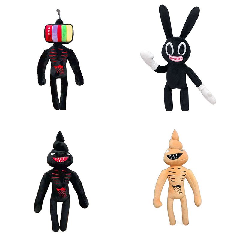 Mới Đồ chơi nhồi bông Hình Đầu Nàng Tiên Cá